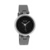 OOZOO Smartwatch Q00403